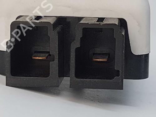 Electronic module VW GOLF VII (5G1, BQ1, BE1, BE2) 1.4 GTE Hybrid | BP5940271M83 