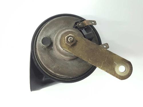 Horn MERCEDES-BENZ A-CLASS (W168) A 170 CDI (168.009, 168.109) | BP14532807E13