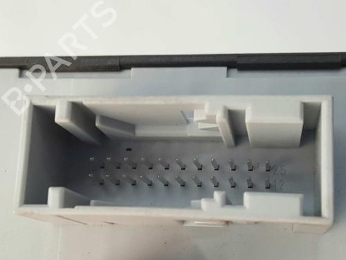 Electronic module AUDI A1 (8X1, 8XK) 1.6 TDI | BP7087047M83 