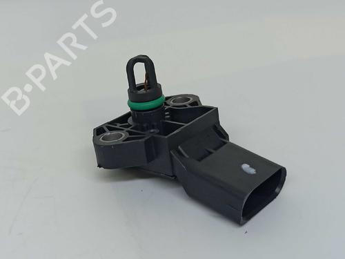 Electronic sensor SEAT IBIZA V (KJ1, KJG) 1.0 TSI | BP9751891M84