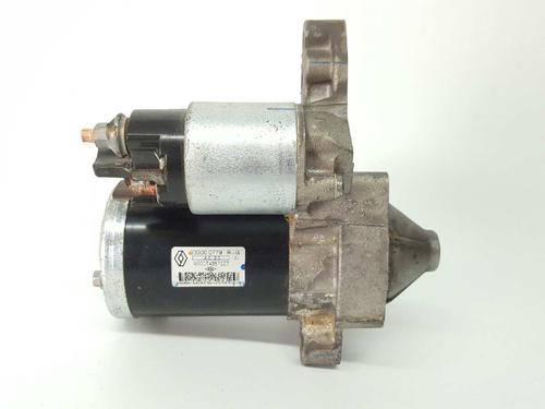 BP2773572M8 main image