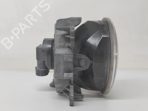 Right front fog light RENAULT CLIO IV (BH_) 1.5 dCi 75 | BP15578585C31