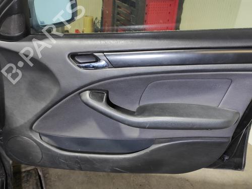 right-front-door-panel-bmw-3-e46-320-d-1997-1998-1999-2000-2001-2002-2003-2004-2005-22376189 main image