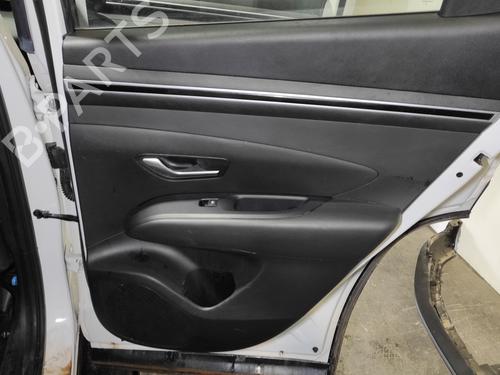 rear-right-panel-hyundai-tucson-tl-tle-2015-2016-2017-2018-2019-2020-2021-2022-2023-24423963 main image