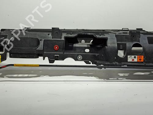 Frontplade/Frontkurv FORD FIESTA VI (CB1, CCN) | BP36676136C72 - Image 4