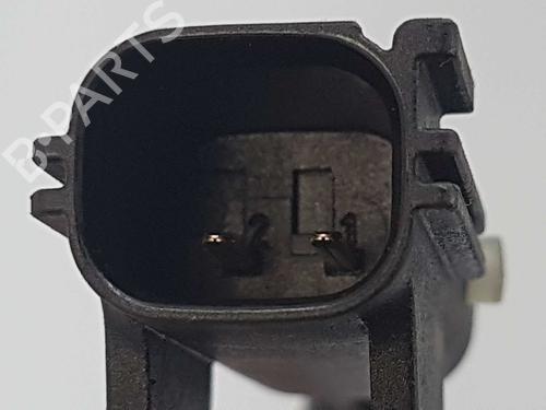 Electronic sensor LAND ROVER RANGE ROVER EVOQUE (L538) 2.2 D 4x4 | BP14540941M84