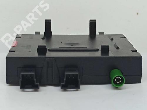 Module électronique MERCEDES-BENZ CLK (C209) CLK 320 (209.365) | BP10227609M83 