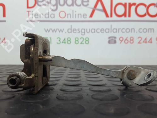 other-lancia-phedra-179_-22-jtd-179axc1a-2002-2003-2004-2005-2006-2007-2008-2009-2010-14530534 main image