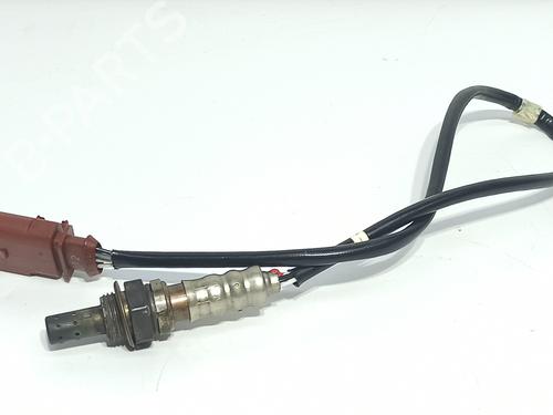 Elektronisk sensor AUDI A8 D3 (4E2, 4E8) 3.2 FSI | BP13946300M84