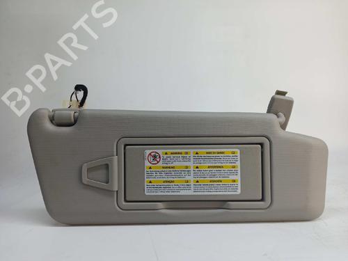 BP8857254I2 main image