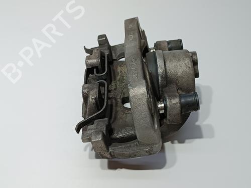 Left front brake caliper PEUGEOT EXPERT Bus (V_) 1.6 BlueHDi 115 | BP18887869M105 