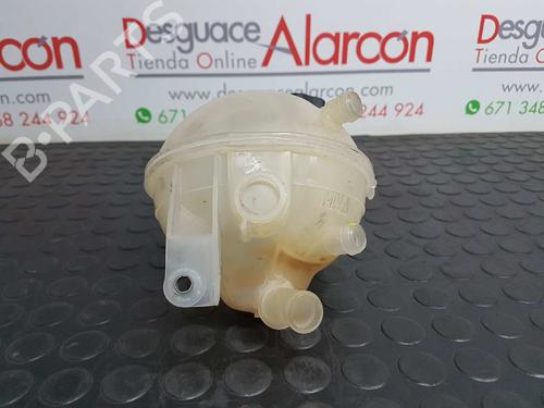 Expansion tank PEUGEOT 308 I (4A_, 4C_) 2.0 HDi | BP2752809C120