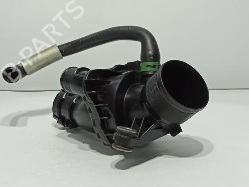 BP14543677M125 main image