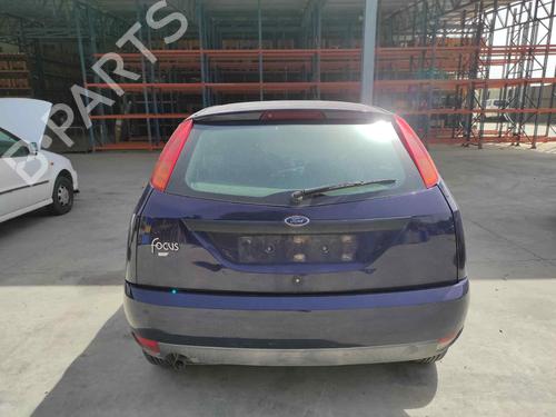 Gitter FORD FOCUS I (DAW, DBW) 1.6 16V | BP7783071C40