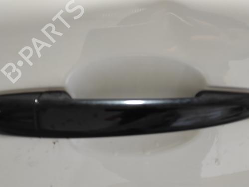 BP29517048C130 main image