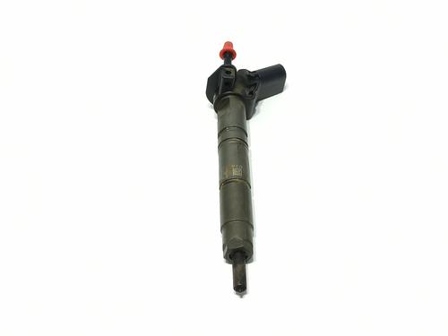 Injector MERCEDES-BENZ M-CLASS (W164) ML 320 CDI 4-matic (164.122) | BP25750330M100