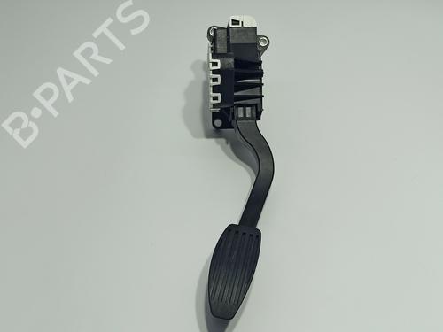 BP13309771I4 main image