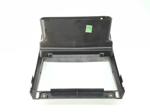 Air vent PEUGEOT 307 CC (3B) 2.0 HDi 135 | BP11639305I21 