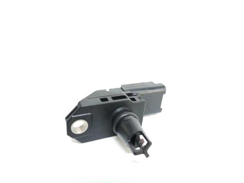 Elektronisk sensor CITROËN C3 III (SX) 1.2 THP 110 (SXHNPS, SXHNZT, SXHNZ6) | BP8750444M84 