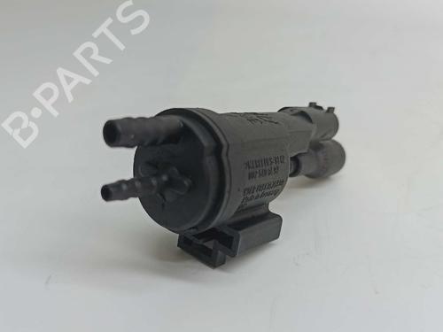 Electronic sensor MERCEDES-BENZ E-CLASS (W212) E 220 CDI / BlueTEC (212.001, 212.002) | BP14539715M84
