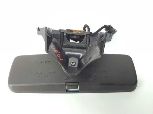 rear-mirror-alfa-romeo-mito-955_-16-jtdm-955axc1b-2008-2009-2010-2011-2012-2013-2014-2015-2016-2017-2018-2820330 main image