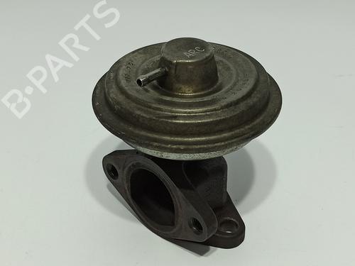 BP18968943M69 main image