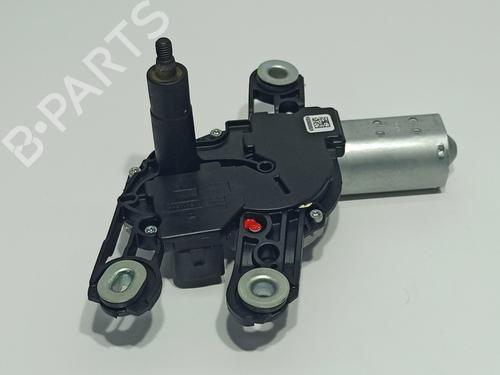 Rear wiper motor SEAT IBIZA V (KJ1, KJG) 1.0 TSI | BP9814416M102 