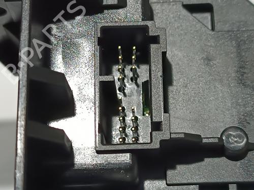 Electronic module LAND ROVER DISCOVERY SPORT (L550) 2.0 D 4x4 | BP16673552M83