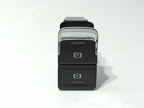 Used Switch SEAT ATECA (KH7, KHP) 1.0 TSI (116 hp) 19028995