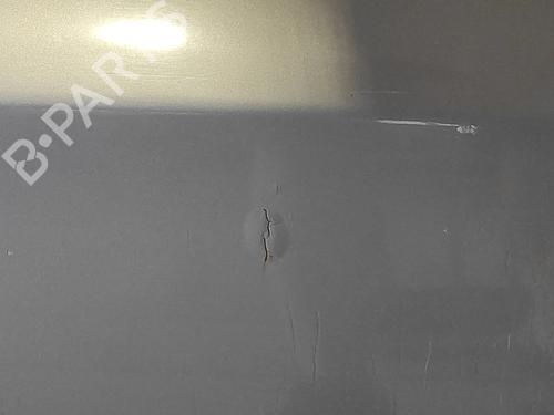 Right front door MERCEDES-BENZ 124 Coupe (C124) 300 CE (124.050) | BP13709141C3 