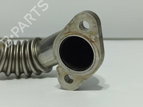 Pipe AUDI A1 (8X1, 8XK) 1.6 TDI | BP14544614M125 
