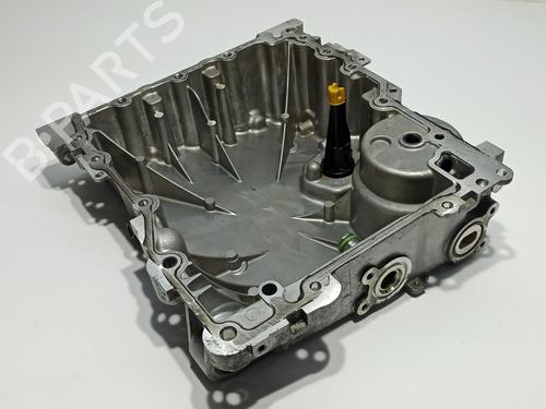 Used Oil sump LYNK & CO 01 PHEV (261 hp) 28685791