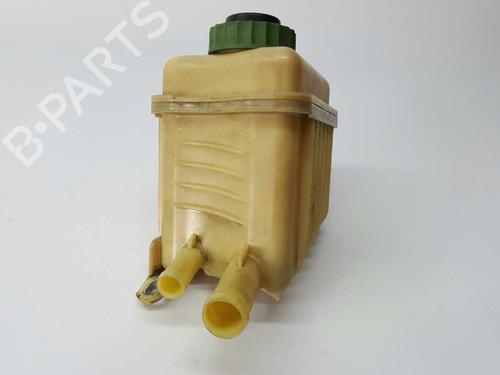 BP14533178M117 main image