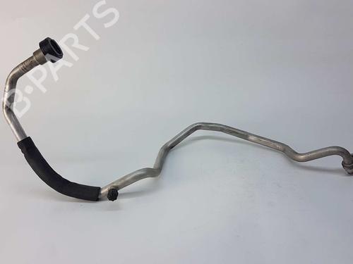 other-mercedes-benz-c-class-w204-c-220-cdi-204008-a2048303215-2007-2008-2009-2010-2011-2012-2013-2014-2015-14537316 main image