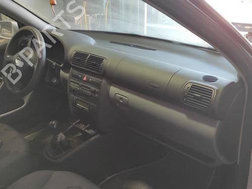 Air vent SEAT LEON (1M1) 1.6 | BP36342126I21  - Image 10