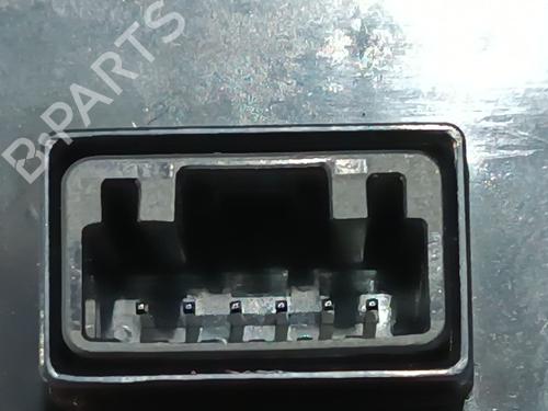 Warning switch KIA SPORTAGE V (NQ5)  | BP34629912I22  - Image 5