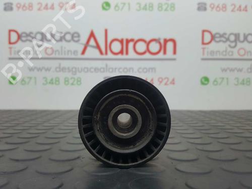 BP14529393O1 main image