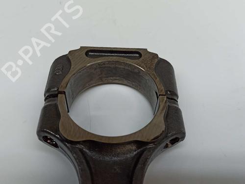Annen SSANGYONG RODIUS I 2.7 Xdi | BP14538928O1