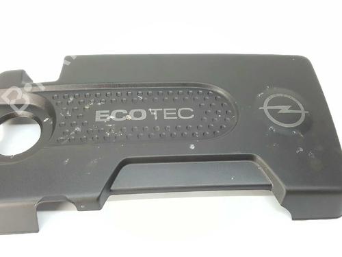 Used Upper protection OPEL CORSA D (S07) 1.3 CDTI (L08, L68) (75 hp) 8749118
