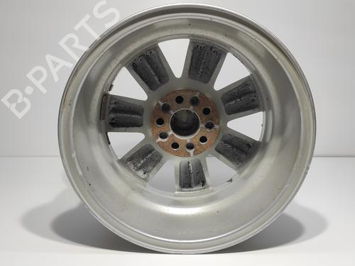 Rim CITROËN C8 (EA_, EB_) 2.2 HDi | BP16997115C45 