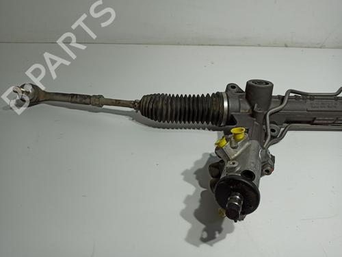 Steering rack BMW 5 (E60) 520 d | BP39695678M22 - Image 2
