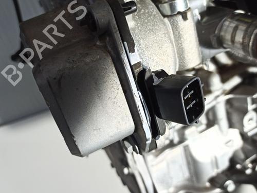 Engine RENAULT CLIO V (B7_) 1.6 E-TECH 140 (B7MU) | BP36860005M1  - Image 6