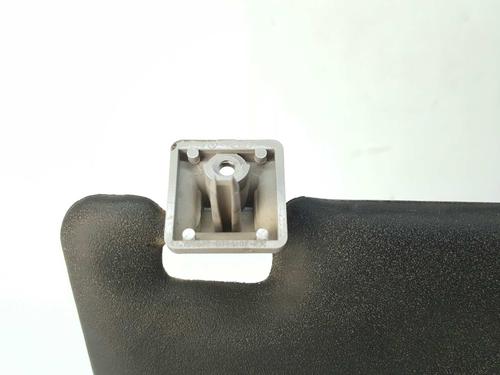 Right sun visor FORD TRANSIT Van (FA_ _)  | BP5839010I2