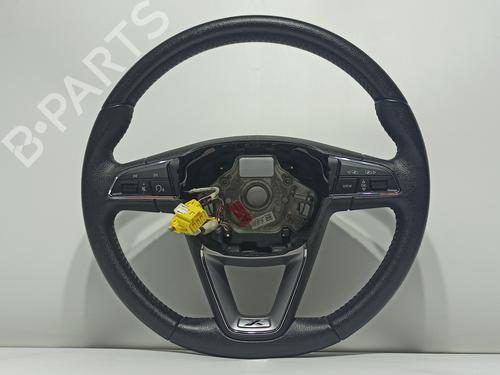 BP16662314C49 main image