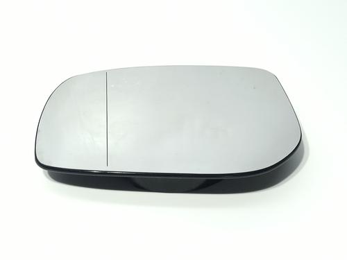 Used Left mirror glass TOYOTA AURIS (_E15_) 1.4 D-4D (NDE150_, NDE150R) (90 hp) 31721999