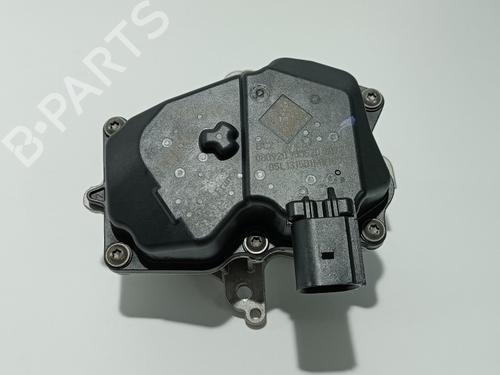 Egr VW GOLF VIII (CD1, DA1) 2.0 TDI | BP11804896M69 