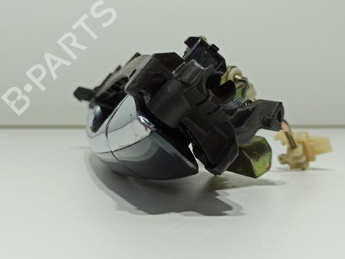 Rear left exterior door handle MERCEDES-BENZ S-CLASS (W220) S 430 (220.070, 220.170) | BP22794930C130 