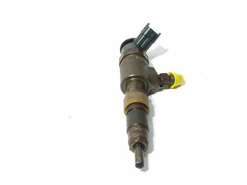Injector PEUGEOT 208 I (CA_, CC_) 1.4 HDi | BP27689135M100