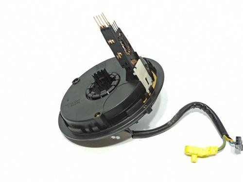 Squib airbag MERCEDES-BENZ S-CLASS (W220, V220) S 400 CDI (220.028, 220.128) | BP15765371C102 