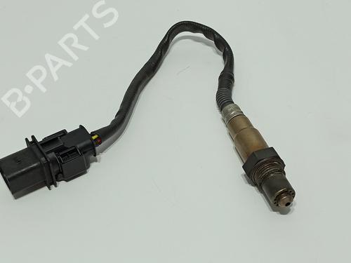 BP13418556M84 main image